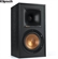 Loa Klipsch Reference Wireless 2.0 2
